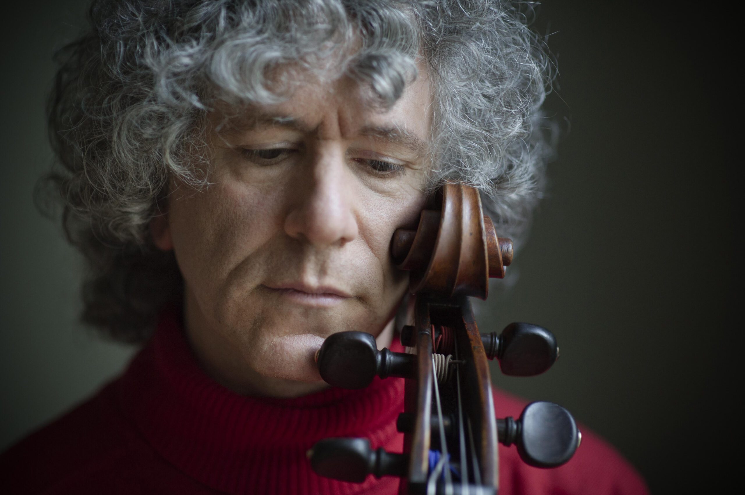 Cartel del evento «38º FIMC: PHILHARMONIA ORCHESTRA DE LONDRES»